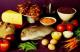 Protein Food For Diabetics